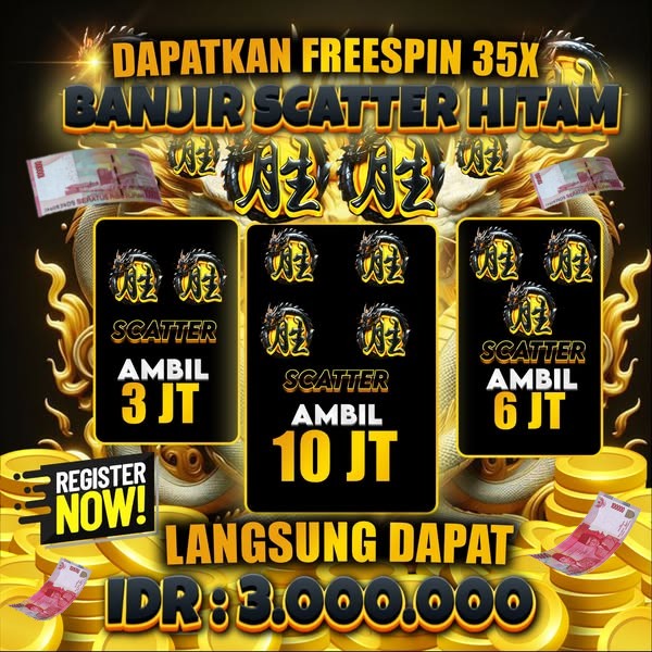 Apiantogel - Situs Game Layanan Pelanggan 24 Jam